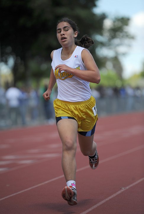 2010 CCS Trials-476.JPG